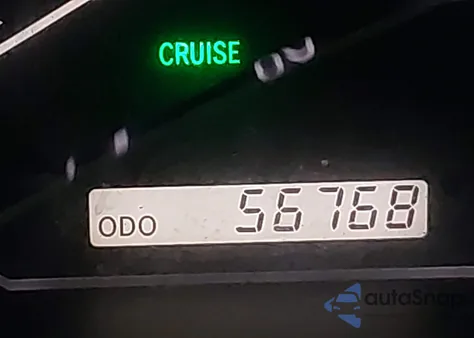 2005 Lexus Rx 330 330 from USA, damaged, VIN JTJHA31UX50092645